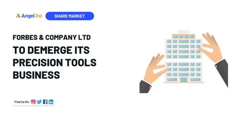 forbes precision tools and machine parts ltd|forbes precision tools listing date.